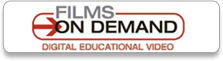Films on Demand