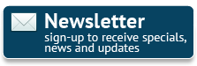 Newsletter Sign-Up