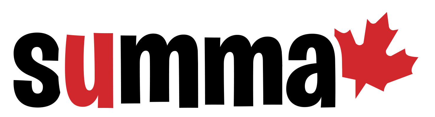 SUMMA